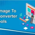 image-to-text-converter-tools