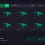 cs2-trade-up-contract
