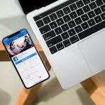 sustainable-app-monetization