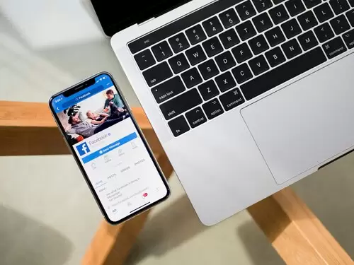 sustainable-app-monetization