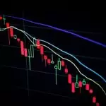 cryptocurrency-exchanges