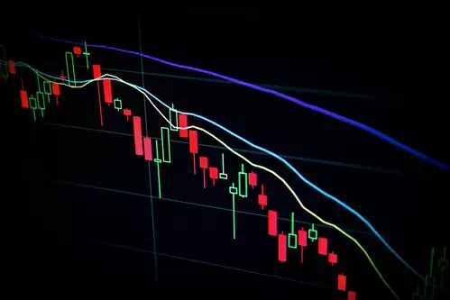 cryptocurrency-exchanges
