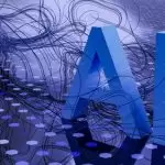 Integrating-AI