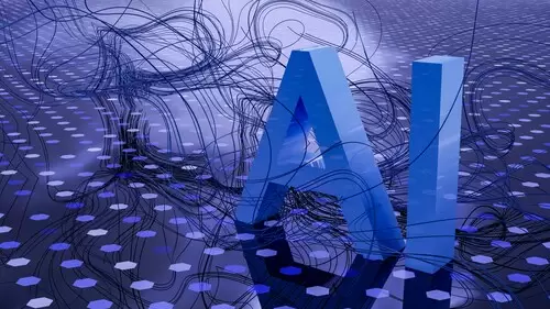 Integrating-AI